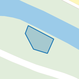 Perceel KPN01-W-1369