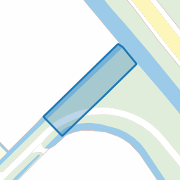 Perceel KPN01-W-1371