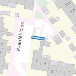 Perceel KPN01-W-1374