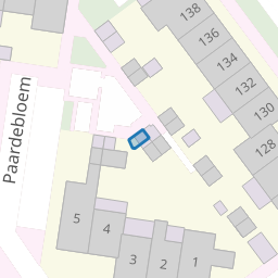 Perceel KPN01-W-1376