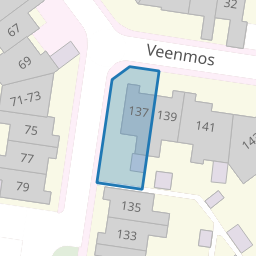 Perceel KPN01-W-1379