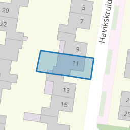 Perceel KPN01-W-1382