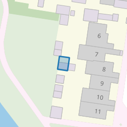 Perceel KPN01-W-1383