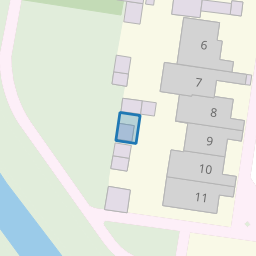 Perceel KPN01-W-1384