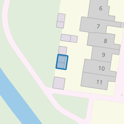 Perceel KPN01-W-1385