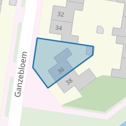 Perceel KPN01-W-1389