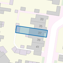 Perceel KPN01-W-1393