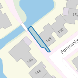 Perceel KPN01-W-1398