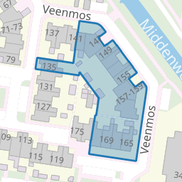 Perceel KPN01-W-1403