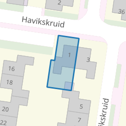 Perceel KPN01-W-1404