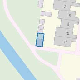 Perceel KPN01-W-1406