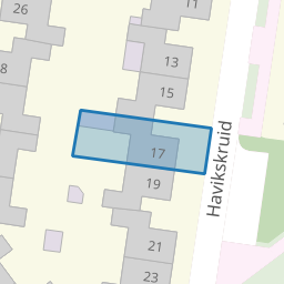 Perceel KPN01-W-1408