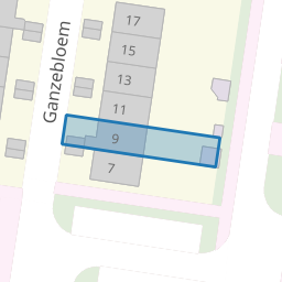 Perceel KPN01-W-1411