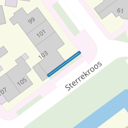 Perceel KPN01-W-1414