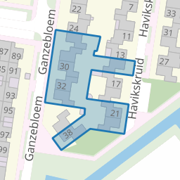 Perceel KPN01-W-1417