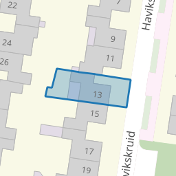 Perceel KPN01-W-1418