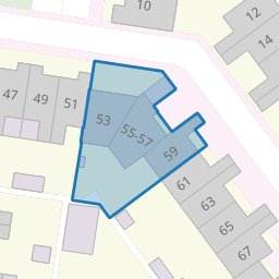 Perceel KPN01-W-1420