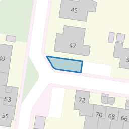 Perceel KPN01-W-1425