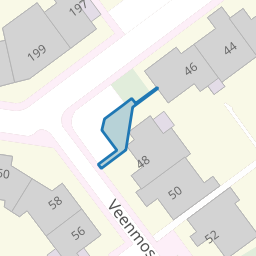 Perceel KPN01-W-1427