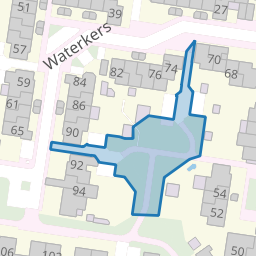 Perceel KPN01-W-1428