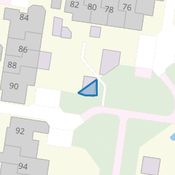 Perceel KPN01-W-1429