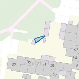 Perceel KPN01-W-1431