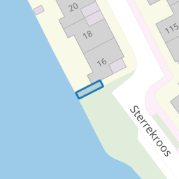 Perceel KPN01-W-1435