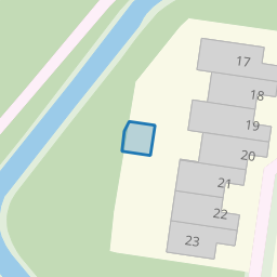 Perceel KPN01-W-1438