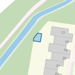 Perceel KPN01-W-1439