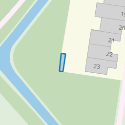 Perceel KPN01-W-1440