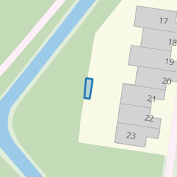 Perceel KPN01-W-1441