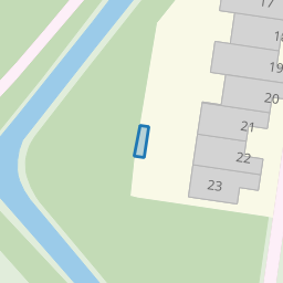 Perceel KPN01-W-1442