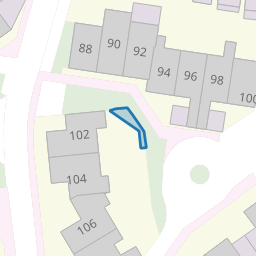 Perceel KPN01-W-1444