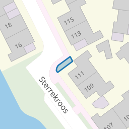 Perceel KPN01-W-1446