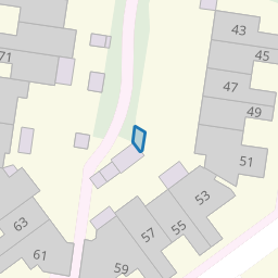 Perceel KPN01-W-1448