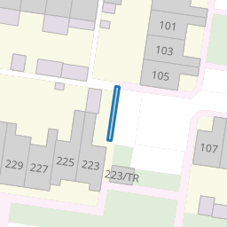Perceel KPN01-W-1452