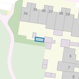 Perceel KPN01-W-1456