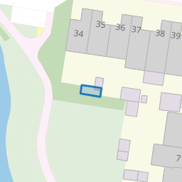 Perceel KPN01-W-1457