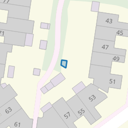 Perceel KPN01-W-1459