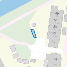 Perceel KPN01-W-1462