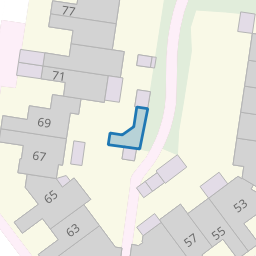 Perceel KPN01-W-1464