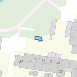 Perceel KPN01-W-1466