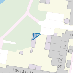 Perceel KPN01-W-1468