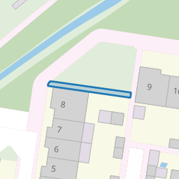 Perceel KPN01-W-1470