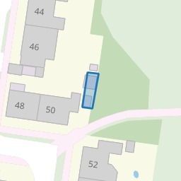 Perceel KPN01-W-1472