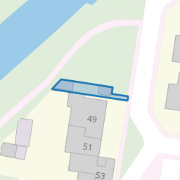 Perceel KPN01-W-1474