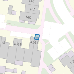 Perceel KPN01-W-1476