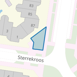 Perceel KPN01-W-1478