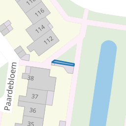 Perceel KPN01-W-1482