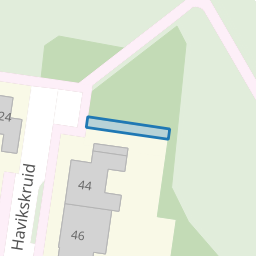 Perceel KPN01-W-1484